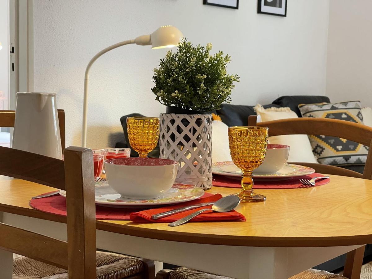 Ribeira Beach Apartment In Cascais Esterno foto